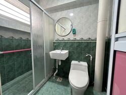 Blk 836 Jurong West Street 81 (Jurong West), HDB 4 Rooms #637363311